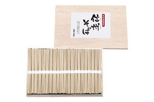 Ε   MB PSB-30 j Ԃ MtgZbg oYj j  䋟 TԂ e{ Cj Cj