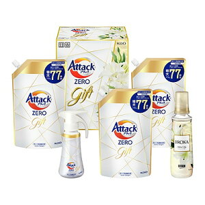 Ε   A^bNZEROoGeBMtg KAV-50 j Ԃ MtgZbg oYj j  䋟 TԂ e{ Cj Cj