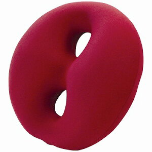 MOGU v~A{fBWCE~fBA Cbh MtgΉs