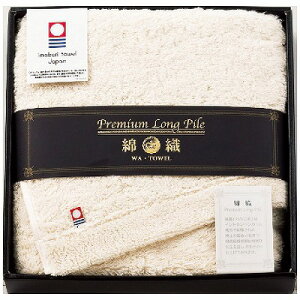 v~AOpC tFCX^I AC{[ PLP-150 j Ԃ oYj j j Ε Ε ܎Oj TԂ e{  䋟 Cj Cj