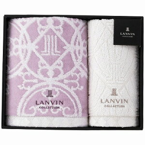 o tFCXEEHbV^IZbg p[v 22709-23730-607 j Ԃ oYj j j Ε Ε ܎Oj TԂ e{  䋟 Cj Cj