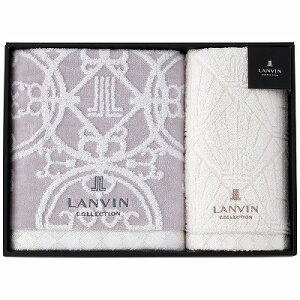   o oXEtFCX^IZbg O[ 22709-24160-939 j Ԃ oYj j j Ε Ε ܎Oj TԂ e{  䋟 Cj C