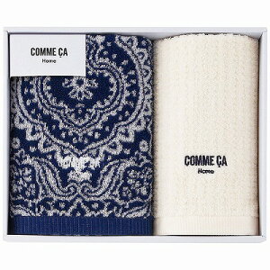   RTz[ tFCXEEHbV^IZbg 22709-57420-307 j Ԃ oYj j j Ε Ε ܎Oj TԂ e{  䋟 Cj 