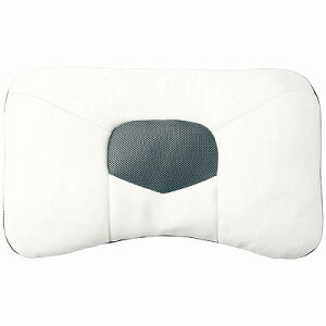 nishikawa hN^[X[v v~Af EH94009002 j Ԃ oYj j j Ε Ε ܎Oj TԂ e{  䋟 Cj Cj