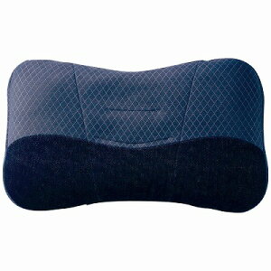   nishikawa hN^[X[v Y EH94000903 j Ԃ oYj j j Ε Ε ܎Oj TԂ e{  䋟 Cj Cj