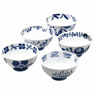   g Gς yXБ 952428 j Ԃ oYj j j Ε Ε ܎Oj TԂ e{  䋟 Cj Cj