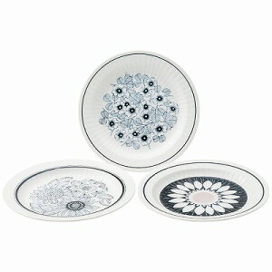   AeBR AeBRt[ gIpX^v[g AF88-Y01 j Ԃ oYj j j Ε Ε ܎Oj TԂ e{  䋟 Cj 