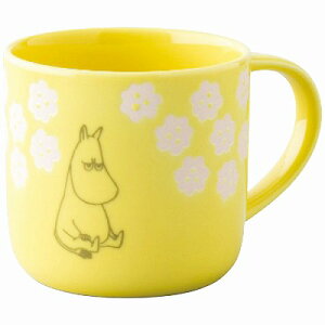 送料無料 送料込 ムーミン フローリット マグ ムーミン MM951-11H(ムーミン) 内祝い お返し 出産内祝い 結婚内祝い 御祝 お歳暮 御歳暮 七五三内祝 香典返し 粗供養 お供え 御供 快気祝い 快気内