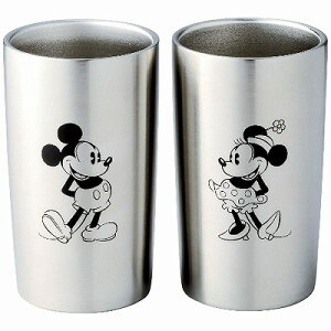   fBYj[ XeX^^u[Zbg300ml(~bL[~j[) 82671 j Ԃ oYj j j Ε Ε ܎Oj TԂ e{  䋟