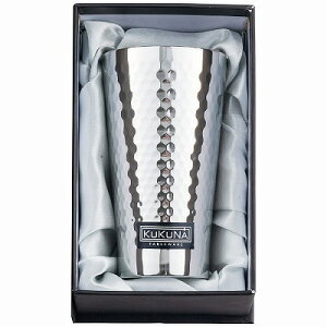   NNi XeX^u[350ml(~[AƖڎdグ) KKN-MT350 j Ԃ oYj j j Ε Ε ܎Oj TԂ e{  䋟 Cj 