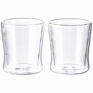   EFi[}CX^[ ϔMdKXt[OXyAZbg 800-554 j Ԃ oYj j j Ε Ε ܎Oj TԂ e{  䋟 