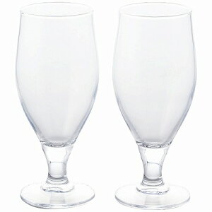   ~iN ZH[Y rAOXyA LG069 j Ԃ oYj j j Ε Ε ܎Oj TԂ e{  䋟 Cj Cj