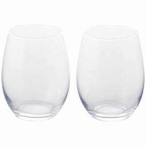   VFt\G vC}[ }`OXyA G3323P j Ԃ oYj j j Ε Ε ܎Oj TԂ e{  䋟 Cj C