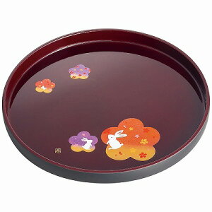   IBh  hۖ~(ڊ) 94004 j Ԃ oYj j j Ε Ε ܎Oj TԂ e{  䋟 Cj Cj