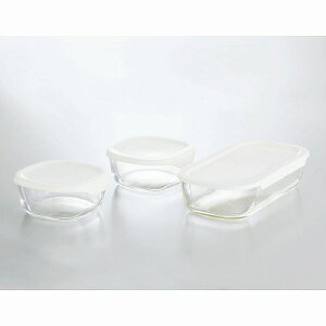   nI ϔMKXۑeSTCY3_Zbg KSTL-S-2508-OW j Ԃ oYj j j Ε Ε ܎Oj TԂ e{  䋟 Cj C