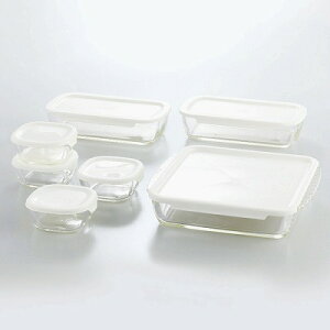 nI ϔMKXۑe7_Zbg HKOZ-8002-OW j Ԃ oYj j j Ε Ε ܎Oj TԂ e{  䋟 Cj Cj