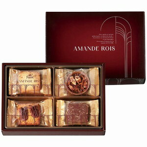 t[VF A}hE AR-10 j Ԃ oYj j j Ε Ε ܎Oj TԂ e{  䋟 Cj Cj