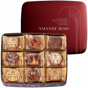   t[VF A}hE AR-30 j Ԃ oYj j j Ε Ε ܎Oj TԂ e{  䋟 Cj Cj