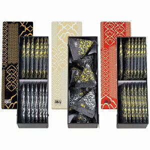 送料無料 送料込 赤坂柿山 赤坂あわせ3本入 AA-30 内祝い お返し 出産内祝い 結婚内祝い 御祝 お歳暮 御歳暮 七五三内祝 香典返し 粗供養 お供え 御供 快気祝い 快気内祝