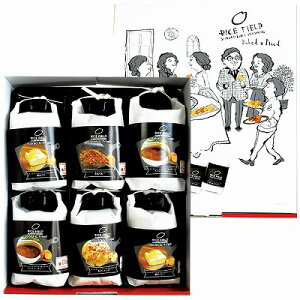   CXtB[h xCNhAhtCh 6ܓ j Ԃ oYj j j Ε Ε ܎Oj TԂ e{  䋟 Cj Cj