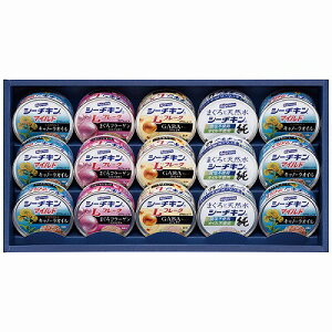 ͂t[Y ͂V[`LMtg SR-50A j Ԃ oYj j j Ε Ε ܎Oj TԂ e{  䋟 Cj Cj