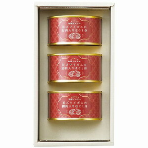 ʋl\G gYCKjrقg KD-2230 j Ԃ oYj j j Ε Ε ܎Oj TԂ e{  䋟 Cj Cj