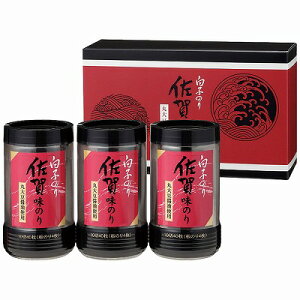   q̂ Ŷl TS-15Z j Ԃ oYj j j Ε Ε ܎Oj TԂ e{  䋟 Cj Cj