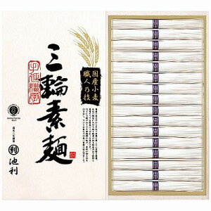 r Ygp O֑f TB-30R j Ԃ oYj j j Ε Ε ܎Oj TԂ e{  䋟 Cj Cj