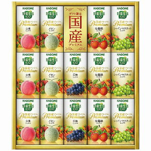   JS ؐ100 Yv~AMtg(e) YP-30S j Ԃ MtgZbg oYj j j  䋟 Ε Ε ܎Oj TԂ e{ 