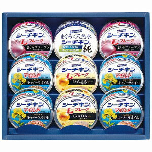 ͂t[Y V[`LMtg SR-30A j Ԃ MtgZbg oYj j j  䋟 Ε Ε ܎Oj TԂ e{ Cj Cj