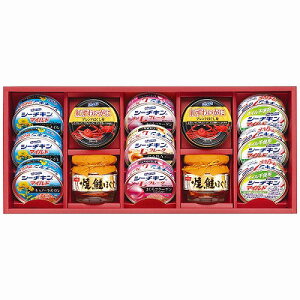   ͂t[Y oGeBV[t[h VX-50C j Ԃ MtgZbg oYj j j  䋟 Ε Ε ܎Oj TԂ e{ Cj C