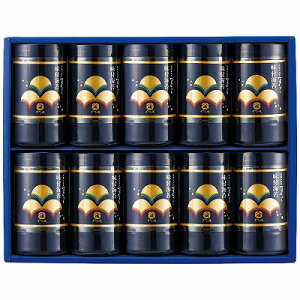 ܈ EݖtCۃZbg YA-50 j Ԃ MtgZbg oYj j j  䋟 Ε Ε ܎Oj TԂ e{ Cj Cj