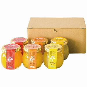   ɓ_ t[cVW JB-6 j Ԃ MtgZbg oYj j j  䋟 Ε Ε ܎Oj TԂ e{ Cj Cj