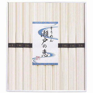   V}C` ߂ ˂̌b b-25 j Ԃ MtgZbg oYj j j  䋟 Ε Ε ܎Oj TԂ e{ Cj Cj