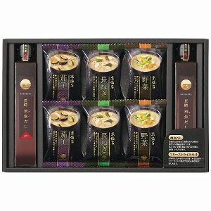   t[YhC݂`򋛂Zbg FDA-25N j Ԃ MtgZbg oYj j j  䋟 Ε Ε ܎Oj TԂ e{ Cj 