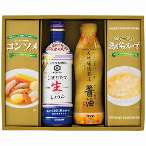 oGeBMtg AKI-BO j Ԃ MtgZbg oYj j j  䋟 Ε Ε ܎Oj TԂ e{ Cj Cj