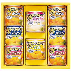 ͂t[Y fU[gMtg AS-20R j Ԃ MtgZbg oYj j j  䋟 Ε Ε ܎Oj TԂ e{ Cj Cj