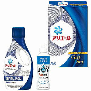   PG AG[t̐܃Zbg PGCG-10D j Ԃ MtgZbg oYj j hV̓Mtg j h  ފ 䋟 ~u TԂ e{ Cj 