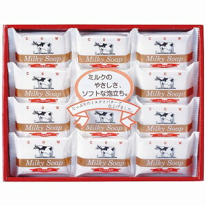   Ό S[h\[vZbg AG-15M j Ԃ MtgZbg oYj j j  䋟 Ε Ε ܎Oj TԂ e{ Cj Cj