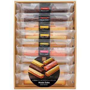   䌅 XeBbNP[LMtg 9 SC09 j Ԃ MtgZbg oYj j j  䋟 Ε Ε ܎Oj TԂ e{ Cj C