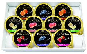   10nʃ[[Mtg JKR-10 j Ԃ MtgZbg oYj j j  䋟 Ε Ε ܎Oj TԂ e{ Cj Cj