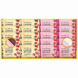 ܂䕃OhVZbg GT25 j Ԃ MtgZbg oYj j j  䋟 Ε Ε ܎Oj TԂ e{ Cj Cj