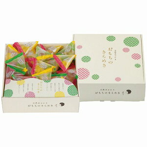   VR ̂߂ TK-25S j Ԃ MtgZbg oYj j j  䋟 Ε Ε ܎Oj TԂ e{ Cj Cj