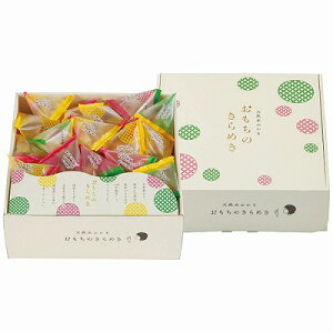   VR ̂߂ TK-30S j Ԃ MtgZbg oYj j j  䋟 Ε Ε ܎Oj TԂ e{ Cj Cj