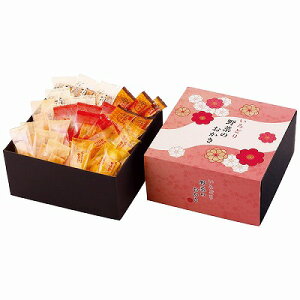 ǂ؂̂ IR-3N j Ԃ MtgZbg oYj j j  䋟 Ε Ε ܎Oj TԂ e{ Cj Cj