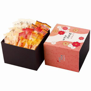   ǂ؂̂ IR-4N j Ԃ MtgZbg oYj j j  䋟 Ε Ε ܎Oj TԂ e{ Cj Cj