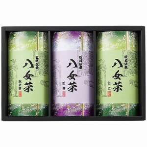   Mtg SGY-30 j Ԃ MtgZbg oYj j j  䋟 Ε Ε ܎Oj TԂ e{ Cj Cj