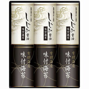 LCYݏݖt̂ EN-30A j Ԃ MtgZbg oYj j j  䋟 Ε Ε ܎Oj TԂ e{ Cj Cj