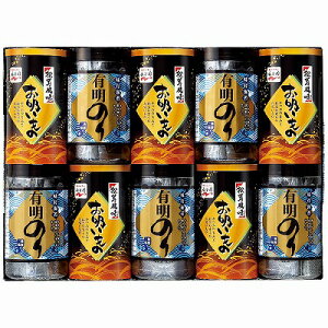 L̂EiJzl ZFA-50 j Ԃ MtgZbg oYj j j  䋟 Ε Ε ܎Oj TԂ e{ Cj Cj