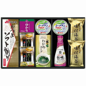 �a���V �o���G�e�B�Z�b�g YU-40 ���j�� ���Ԃ� �M�t�g�Z�b�g �o�Y���j�� �������j�� ��j ������ �䋟 ���Ε� ��Ε� ���܎O���j ���T�Ԃ� �e���{ ���C�j�� ���C���j��